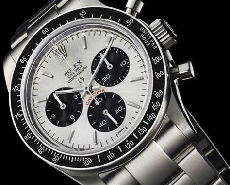 paginas de imitaciones de rolex para comprar